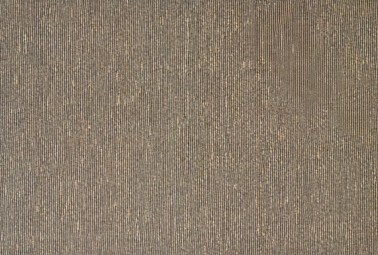 Alfombra de Pasto Marino – Borde Acabado