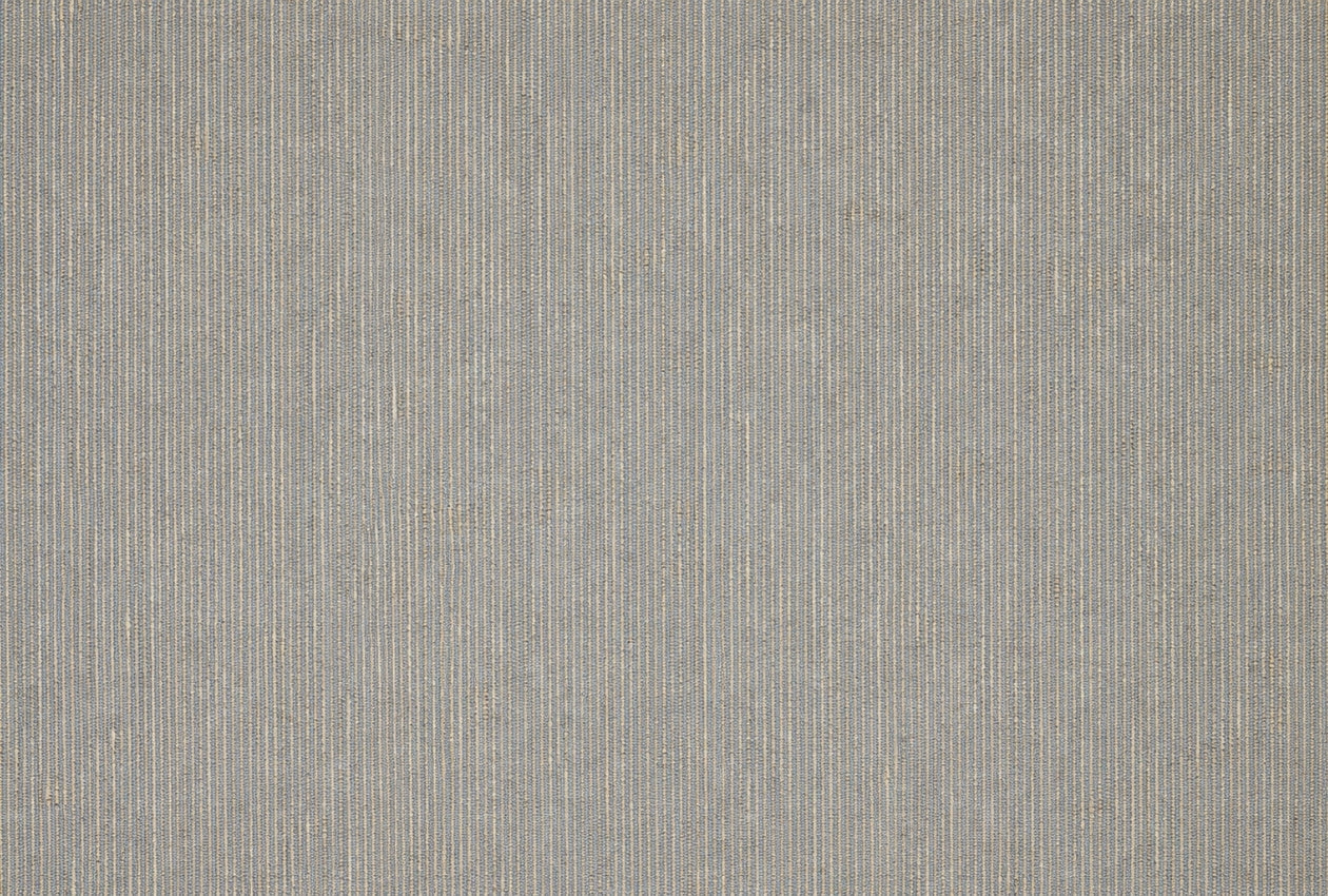 Alfombra de Pasto Marino – Borde Acabado