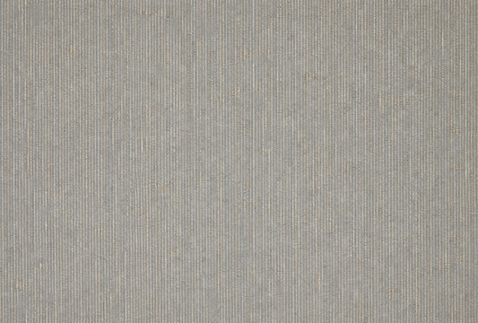 Alfombra de Pasto Marino – Borde Acabado