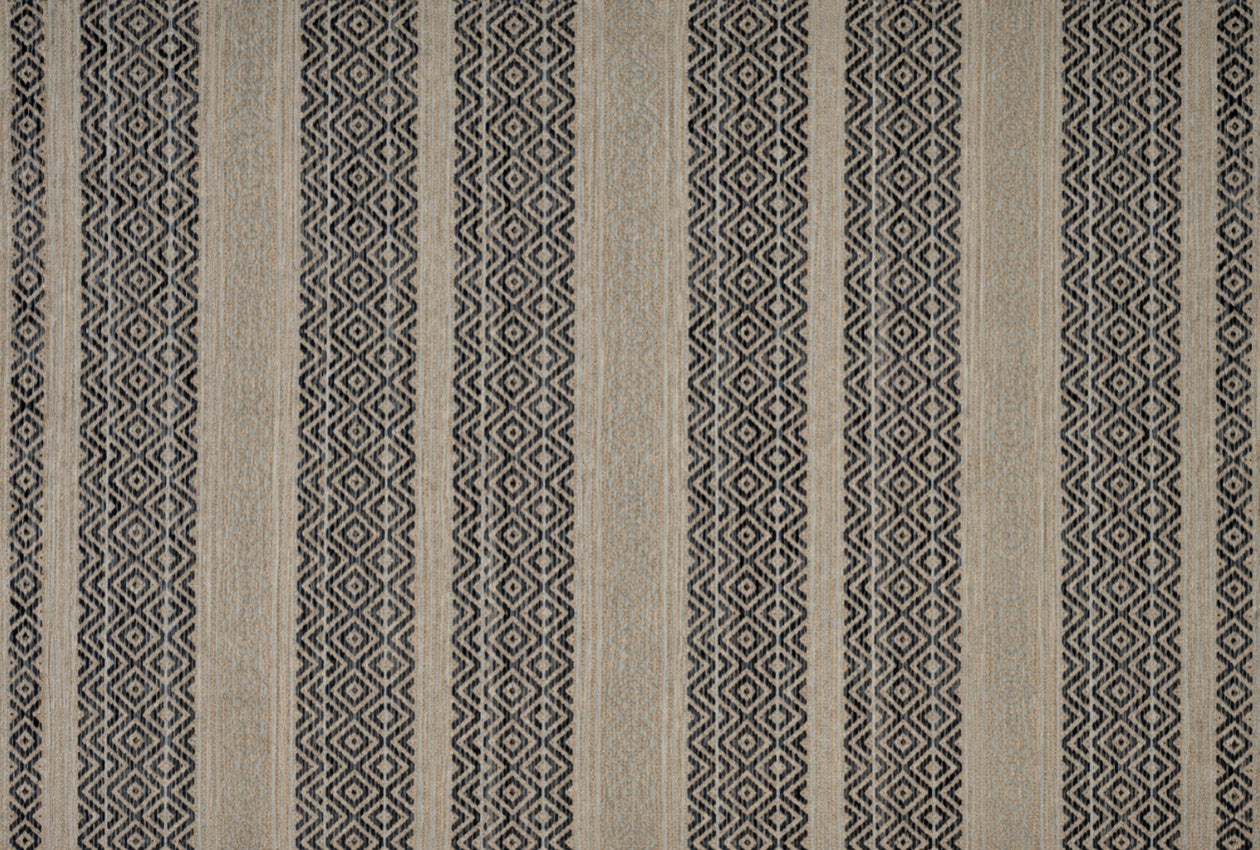 Alfombra Kilim de Algodón – Borde Acabado
