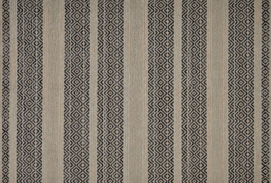 Alfombra Kilim de Algodón – Borde Acabado