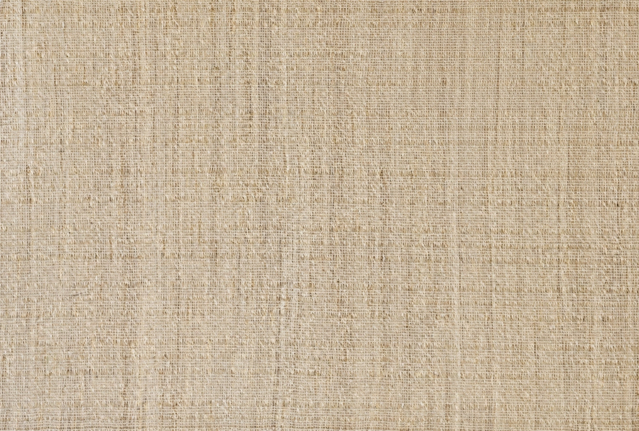Alfombra de Pasto Marino – Borde Acabado