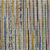 Alfombra Chindi IC14016 multicolor - vista 1