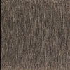 Alfombra Chindi IC14467 marrones y beige con borde
