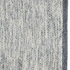 Textura de alfombra IC15658 gris y plateado