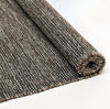 Textura de alfombra IC13317 marrones y beige