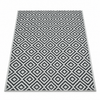 Alternate rug view