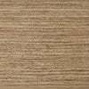Alfombra de Yute Trenzado IC12606 Natural