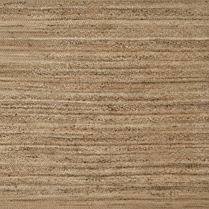 Alfombra de Yute Trenzado IC12606 Natural