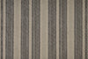 Alfombra kilim IC15034 azul - vista 1