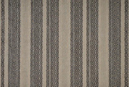 Alfombra kilim IC15034 azul - vista 1