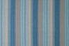 Alfombra kilim IC13516 azul