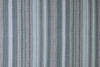 Alfombra kilim IC13801 azul - vista 1