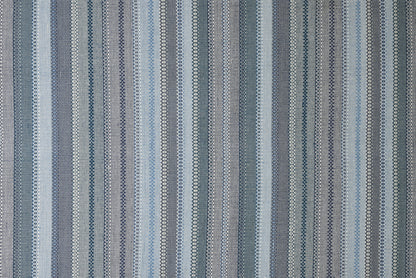 Alfombra kilim IC13801 azul - vista 1