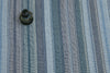 Alfombra kilim IC13801 azul - vista 2