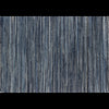 Textura de alfombra de algodón IC9418 azul