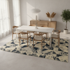 Lifestyle – Wide Dining Area