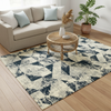 Lifestyle – Coastal Living Room