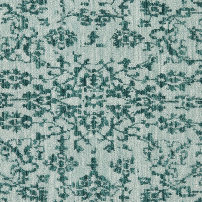 Close-up – Texture & Craftsmanship