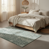 Lifestyle – Bedroom Setting