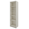 Gabinete de doble puerta MYSRTA1014626 Pino Stobus - vista 2