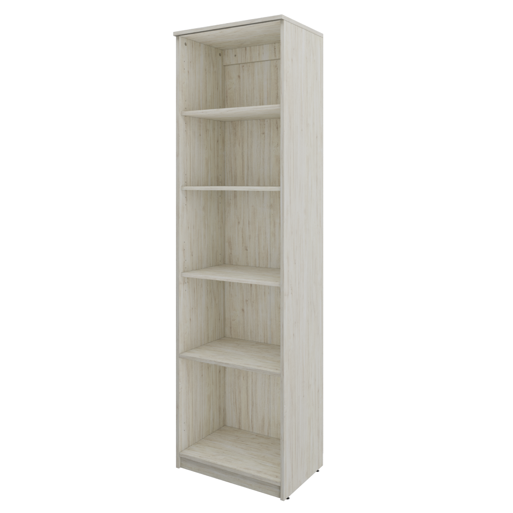 Gabinete de doble puerta MYSRTA1014626 Pino Stobus - vista 2